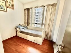 Vue 8 Residence (D18), Condominium #503117071